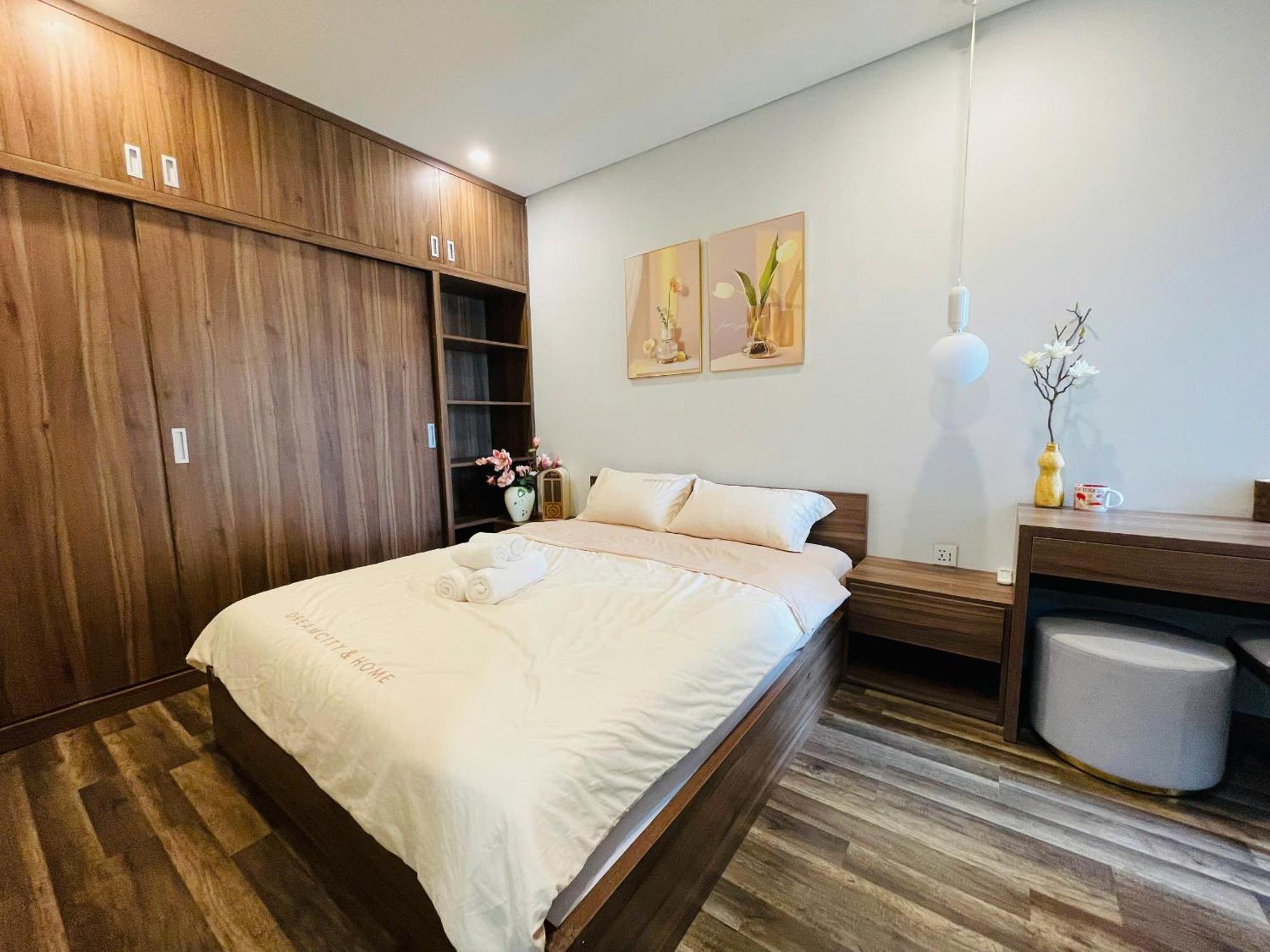 Ha Do Centrosa Quan 10 TP. Hồ Chí Minh